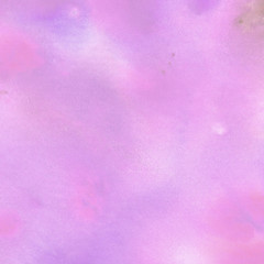 Abstract watercolor art hand paint. Watercolor texture. Gouache stains, blots, spots.
