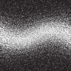 Texture Dust4