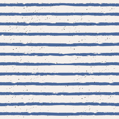seamless stripes pattern - 98228319