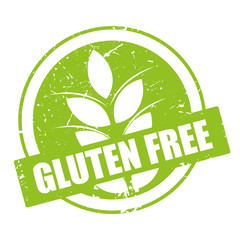 Gluten free,glutenfree
