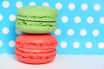 Macaroon