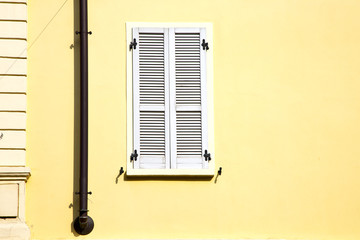 shutter europe  italy  lombardy        the milano old   water pi