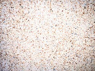 Granite polished stone texture