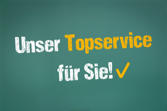 Topservice-Bilder: Stock-Fotos & -Videos. | Adobe Stock