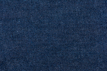 Denim texture, background