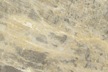 Naklejka premium marble background