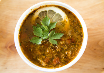 Zupa