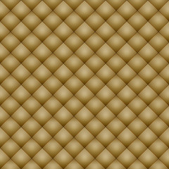 Fototapeta na wymiar seamless pattern simple background.シンプル背景のパターン