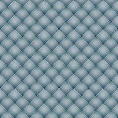 seamless pattern simple background.シンプル背景のパターン