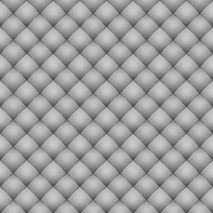 seamless pattern simple background. 