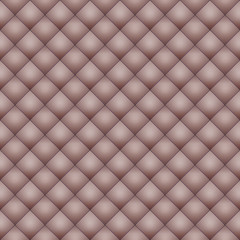 Fototapeta na wymiar seamless pattern simple background. 