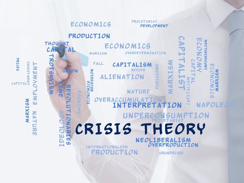 Crisis Theory