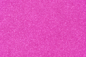 pink glitter texture abstract background