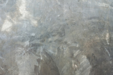 cement texture