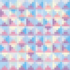 Multicolor pastel background5