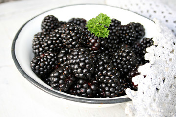 organic lifestyle brombeerne shabby chic nostalgisch zutat orac opc