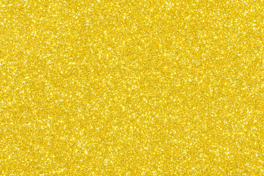 Yellow Glitter Background Images – Browse 435,116 Stock Photos, Vectors,  and Video | Adobe Stock