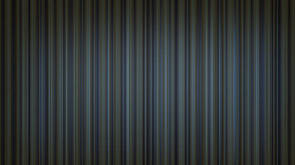 abstract  background design pattern of vertical lines dark texture  or Christmas template