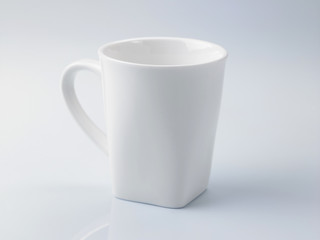 coffee cup