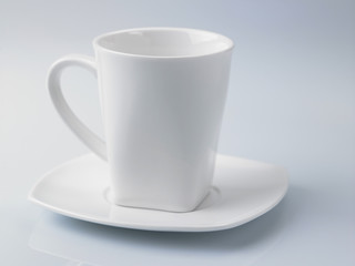 coffee cup