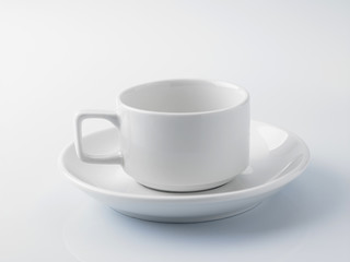 coffee cup
