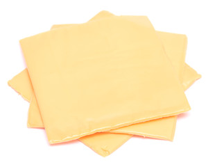 Fototapeta premium cheese