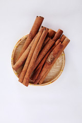 cinnamon stick