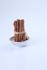 cinnamon stick