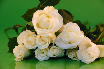 Valentinstag