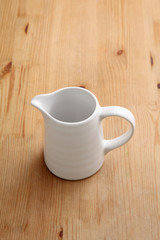 water pitcher