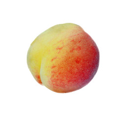peach