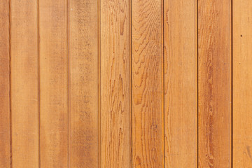 Old wooden planks surface background.