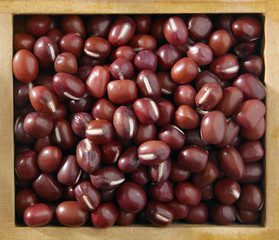 adzuki beans