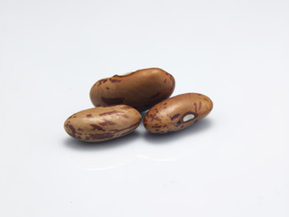 pinto beans