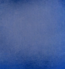 grunge textures and backgrounds