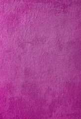 grunge background