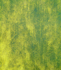 grunge textures and backgrounds