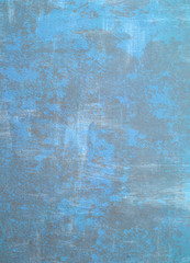 grunge textures and backgrounds