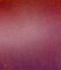 grunge background