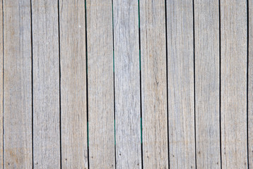 Naklejka premium wood texture. background old panels
