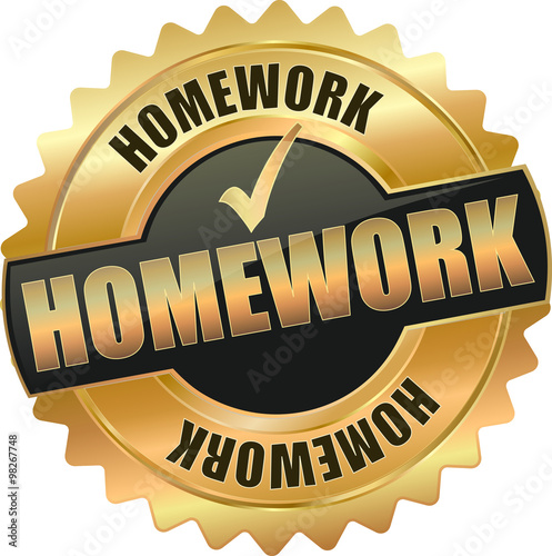 Shiny homework 08 image