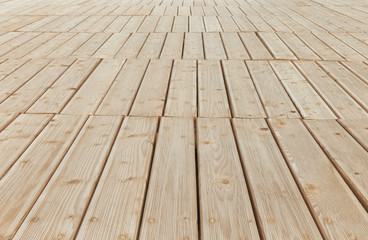 wood texture. background old panels