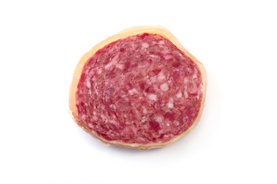 Cotechino di Modena