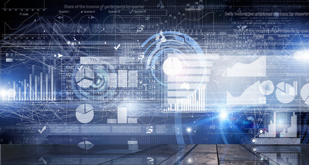 Average sales analysis