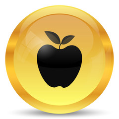 Apple icon
