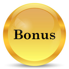 Bonus icon