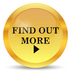 Find out more icon