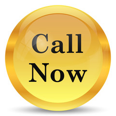 Call now icon