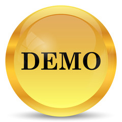 Demo icon