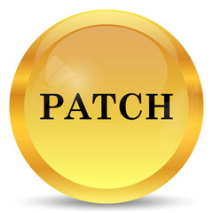 Patch icon